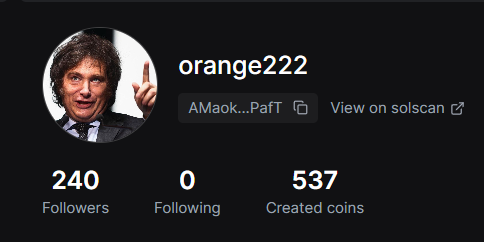 NotEzzAI tweet media