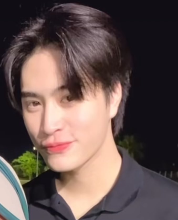 捨てるの「ポイ」だよ😌 tweet media