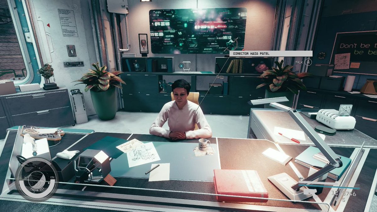 VoidWizard88 tweet media