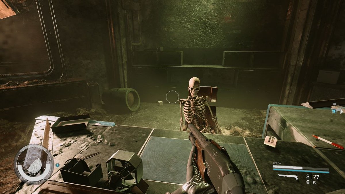 VoidWizard88 tweet media