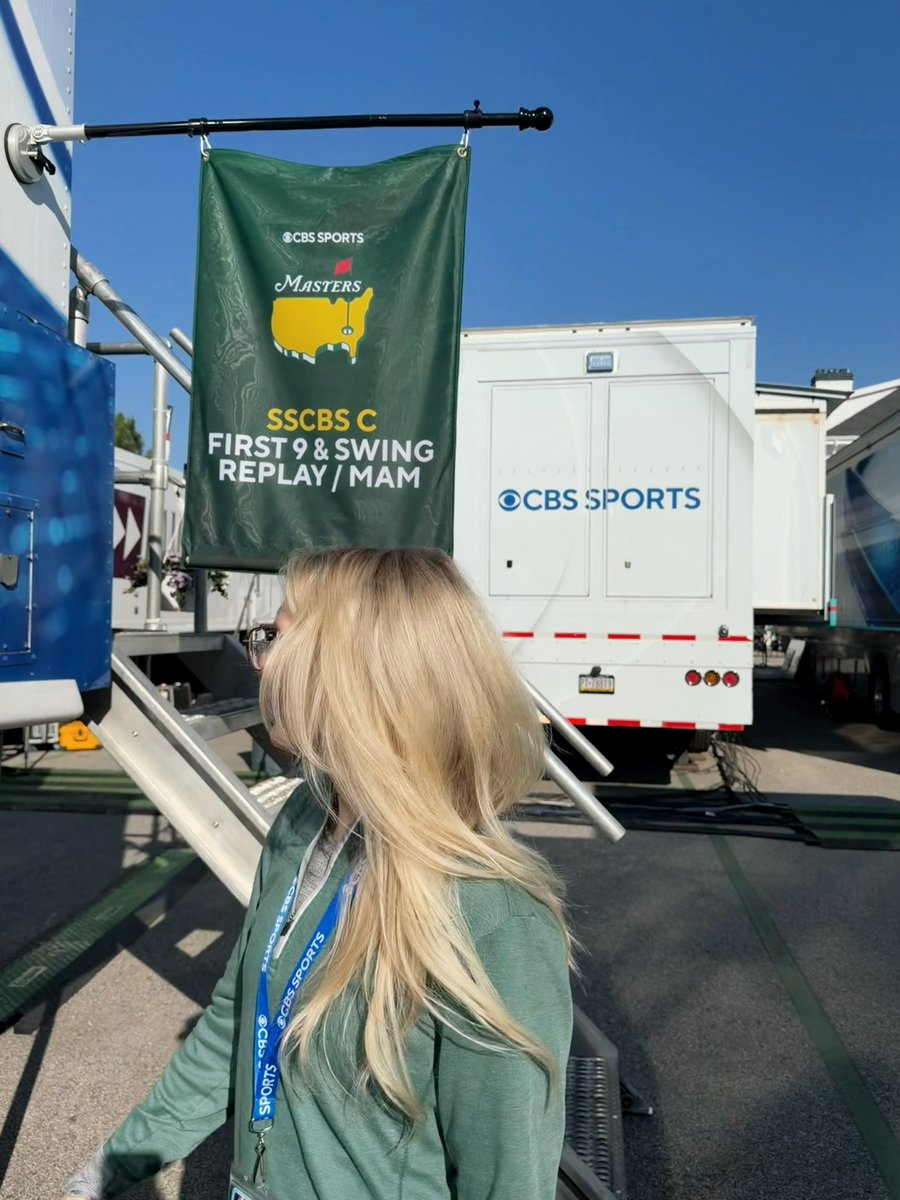 Taylor tweet media