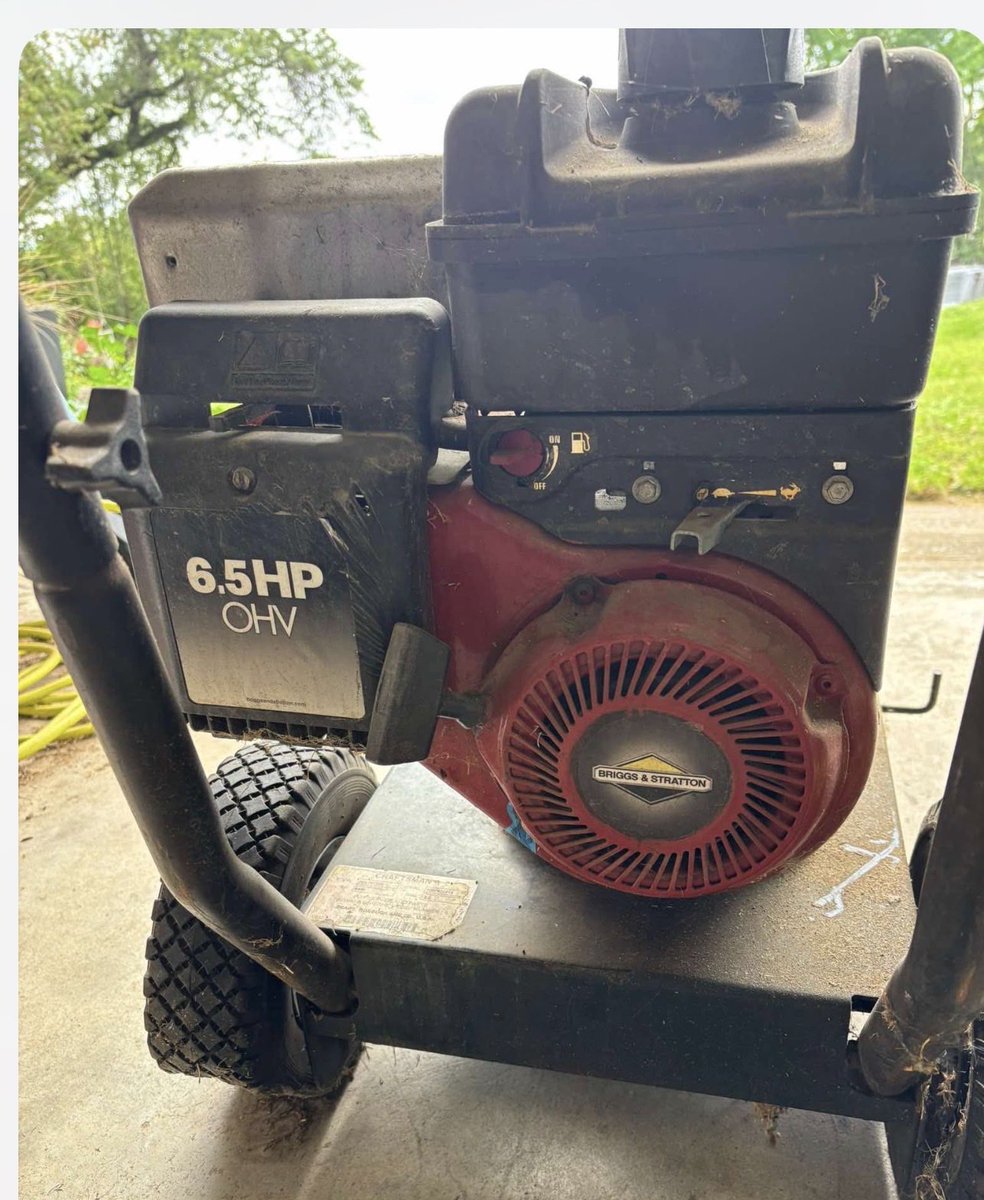 Joe | Reselling & Facebook Marketplace Expert tweet media