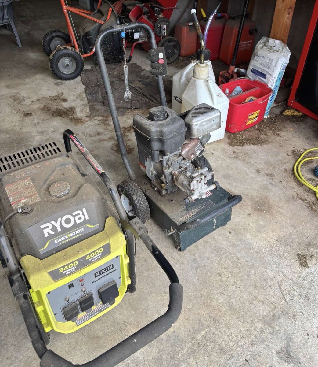 Joe | Reselling & Facebook Marketplace Expert tweet media