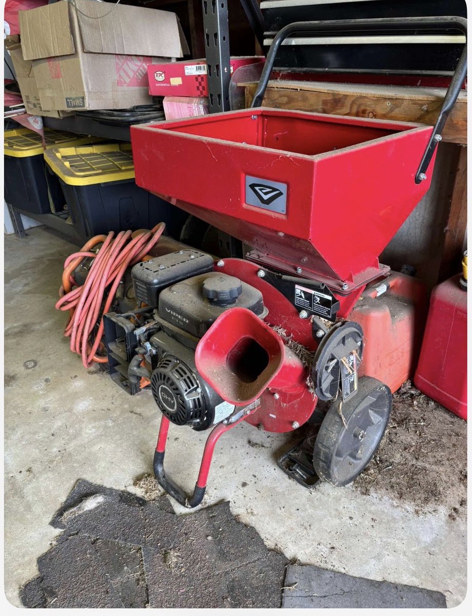 Joe | Reselling & Facebook Marketplace Expert tweet media