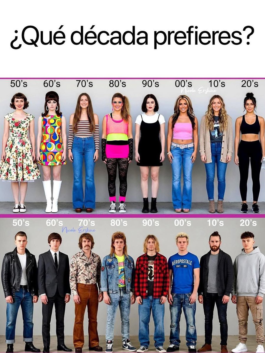 Memes Universidad Nacional tweet media