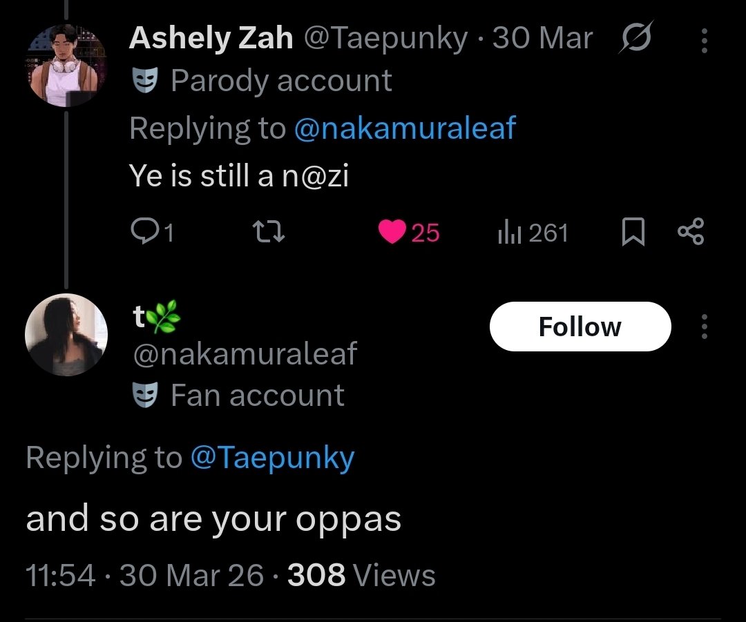 amara 🎉 tweet media