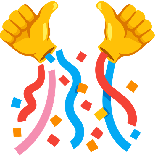 𝕯'𝖆𝖗𝖙𝖆𝖌𝖓𝖆𝖓 tweet media