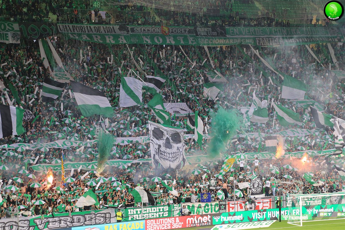 Ferveur Verte tweet media