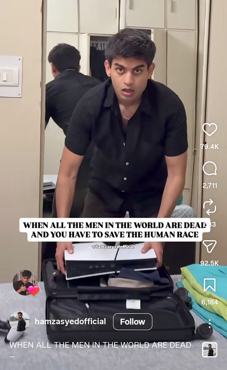 ℛℯℯ⁷ tweet media