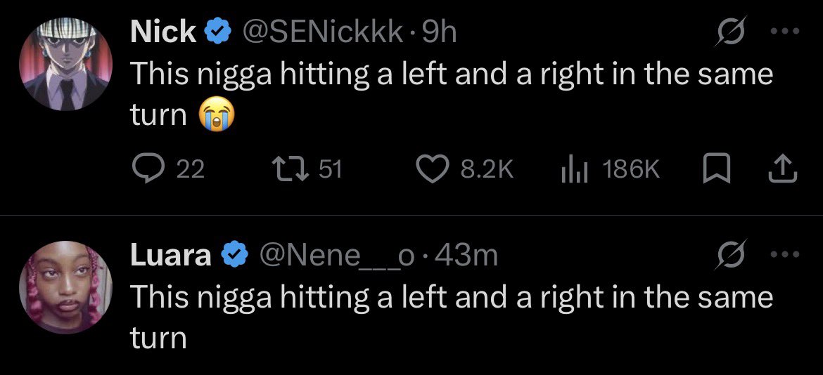 CosXBucksXCavs❤️🩶🧡💙 tweet media