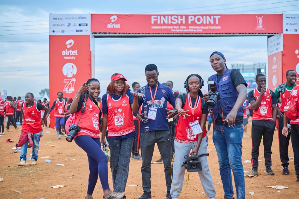 Kateeba Christopher Apuuli tweet media