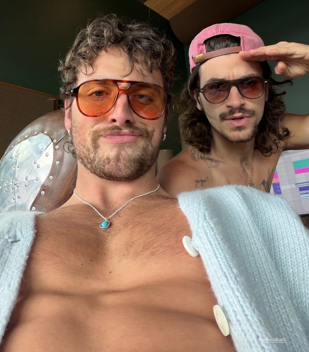 Benny's tea(☕️+🥛)🍵🧋 tweet media