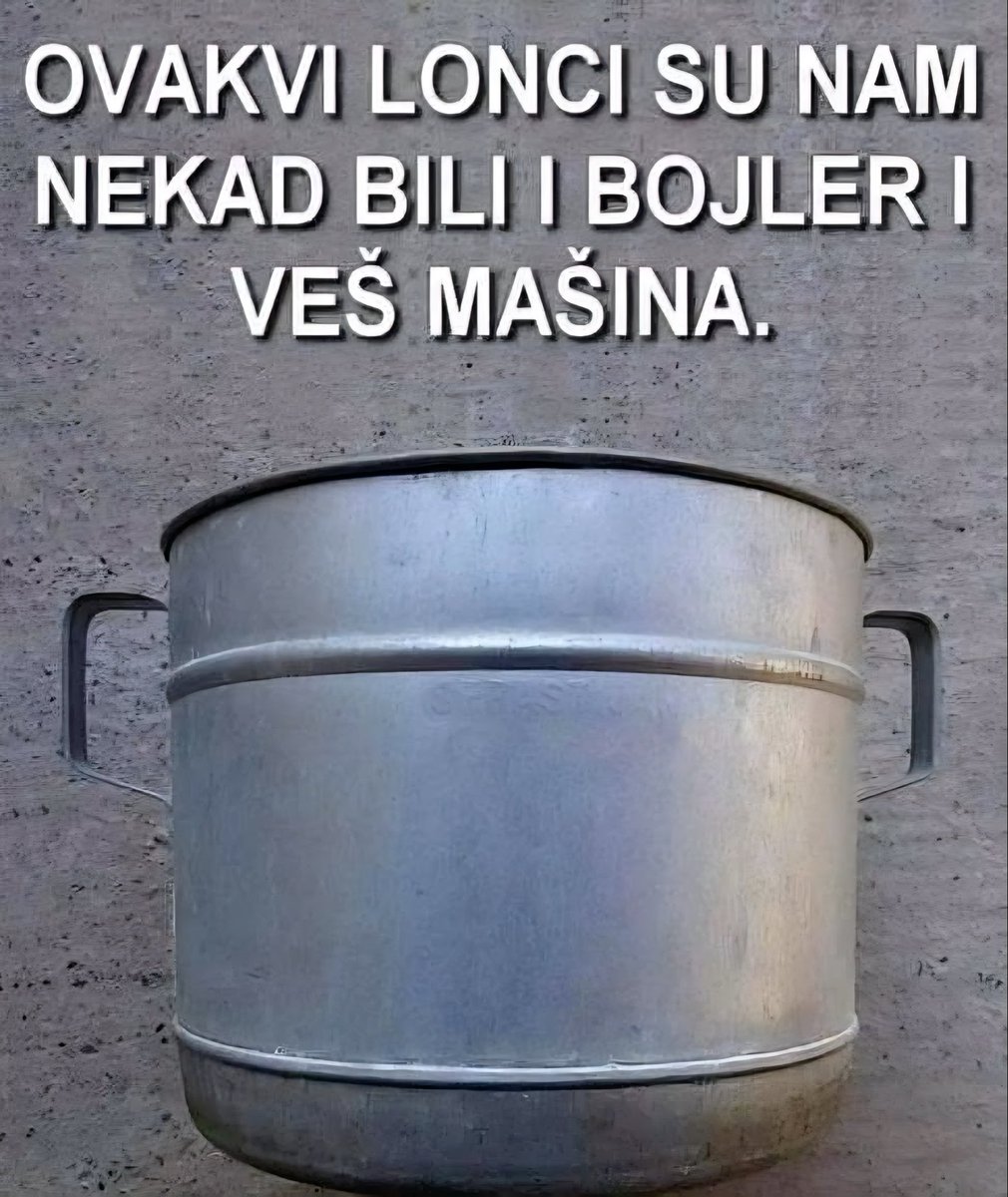 Cadimir👤 tweet media