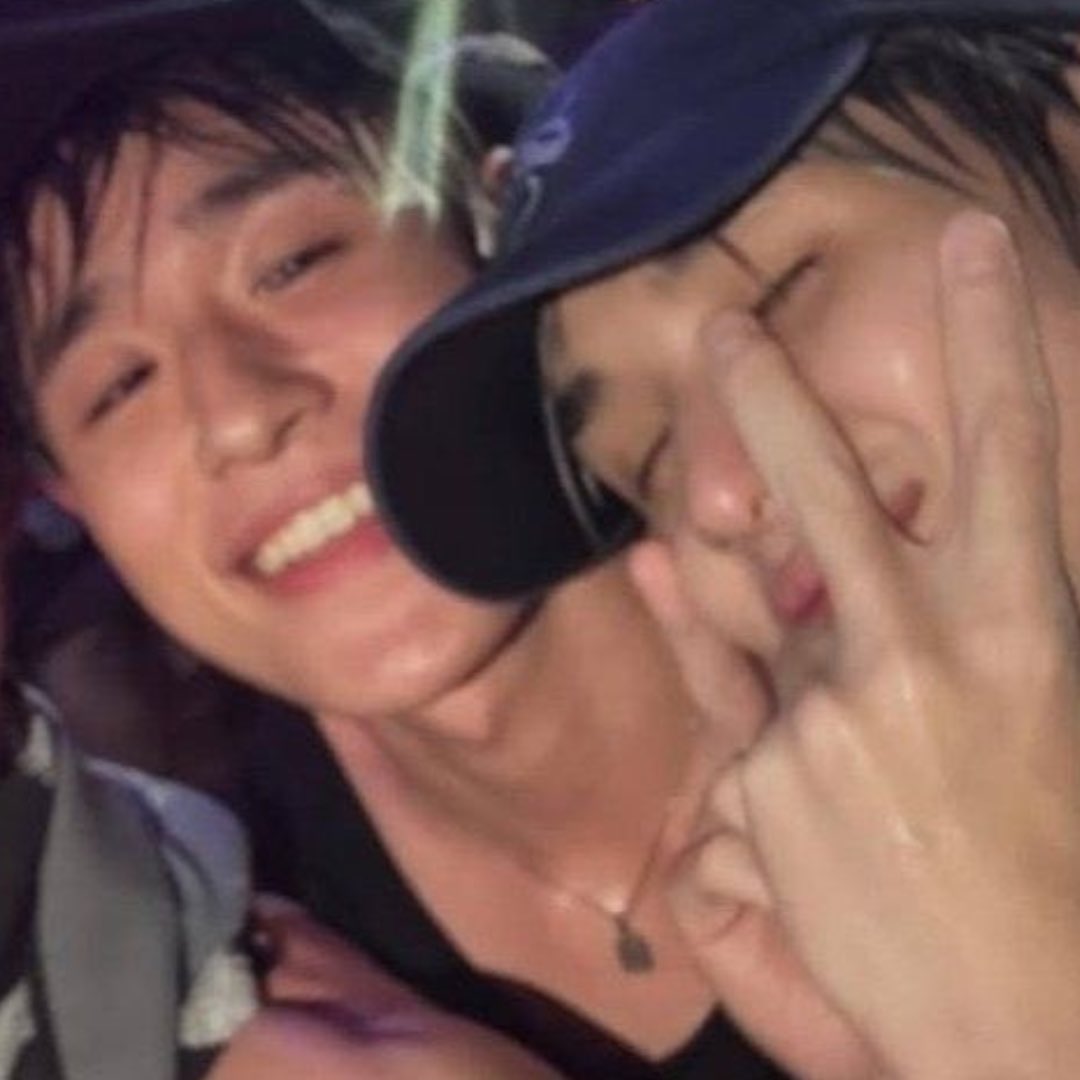 𑣲 demô with you (maniac) ᝰ.ᐟ tweet media