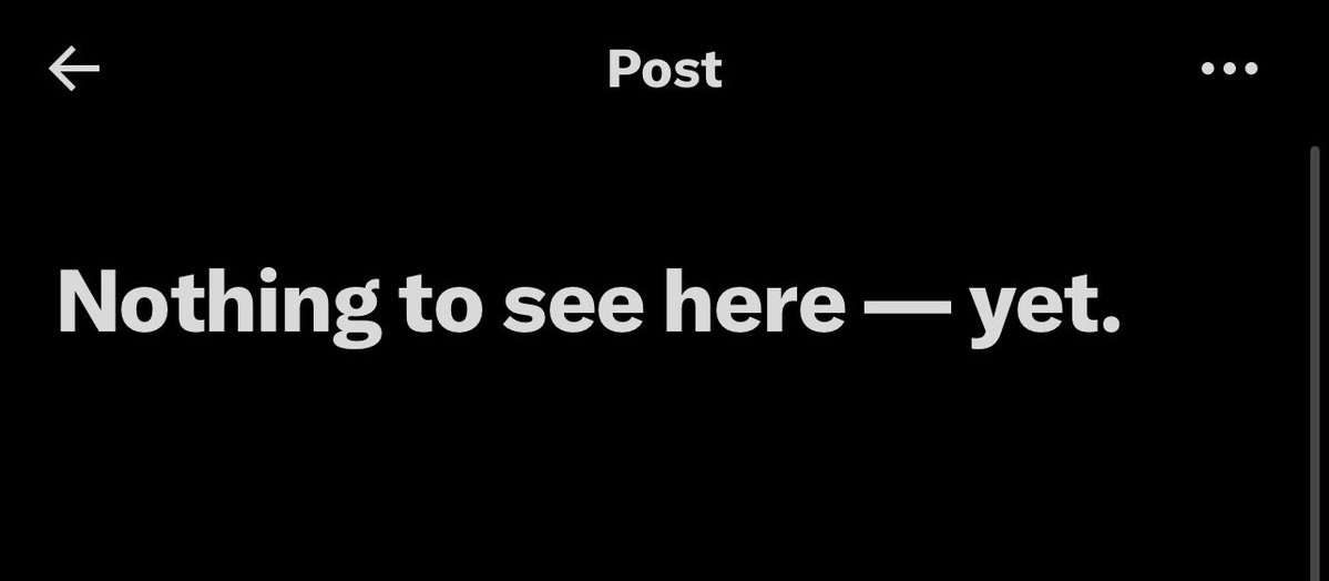 MASTER EVERGREEN tweet media