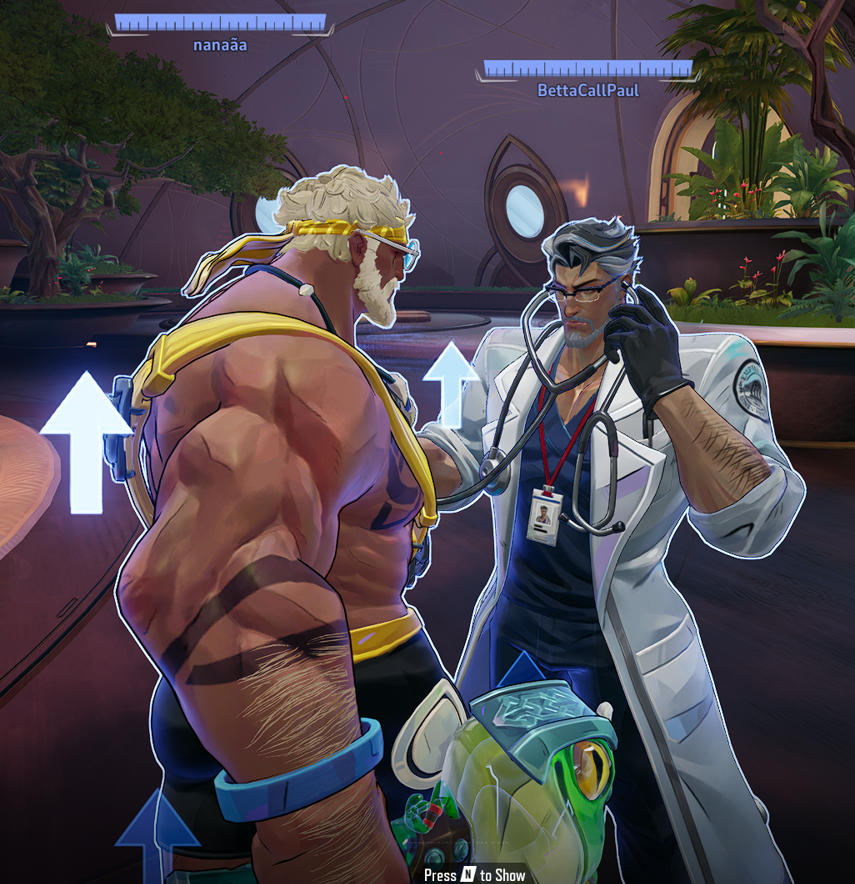 dCUBEsBYdtCUBE tweet media