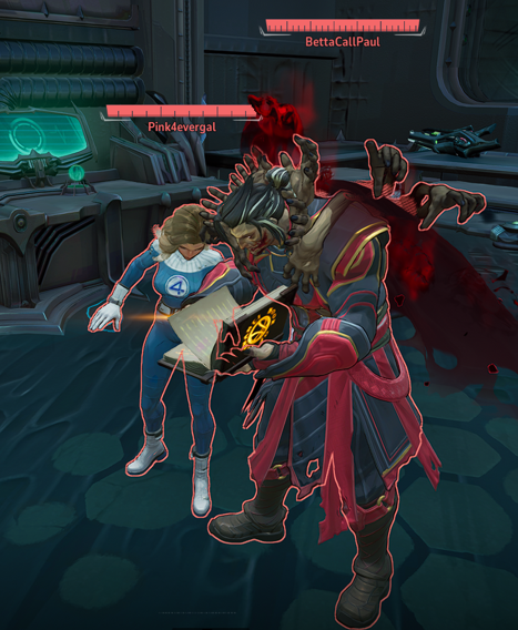 dCUBEsBYdtCUBE tweet media