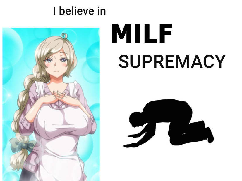 Devil Raptor B tweet media