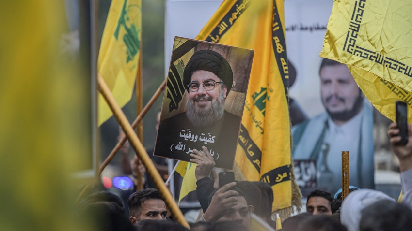 Mario Nawfal tweet media