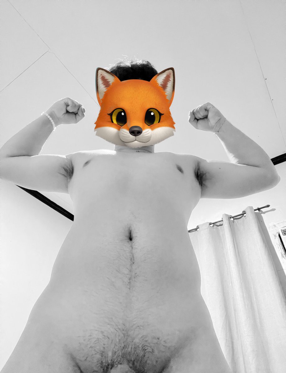 thebddstbaby🍼 tweet media