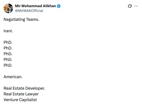 vittorio tweet media