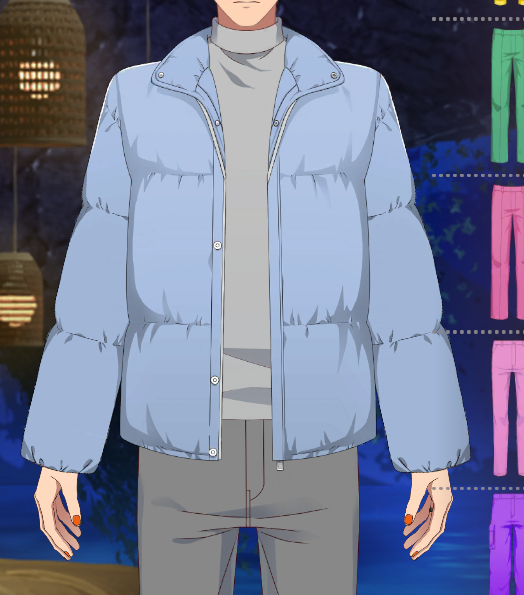 Robine 🪻🌼 tweet media