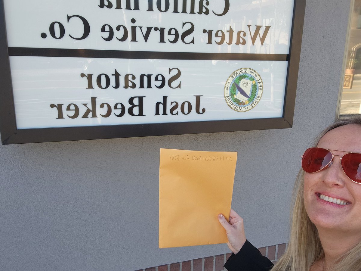 circularsolar1's tweet image. We thank you for giving Tribes sovereignty!!!

This is what we promised to do in the late 1980s. To do all we could to sovereignty, clean energy and clean water for First Nations and Tribal Communities as #Responsible #Mining in exchange for their support.