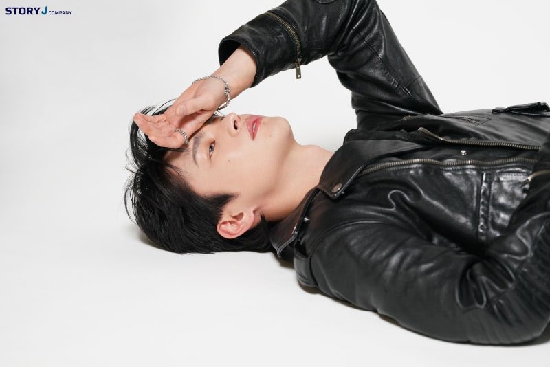 さち🍀 tweet media