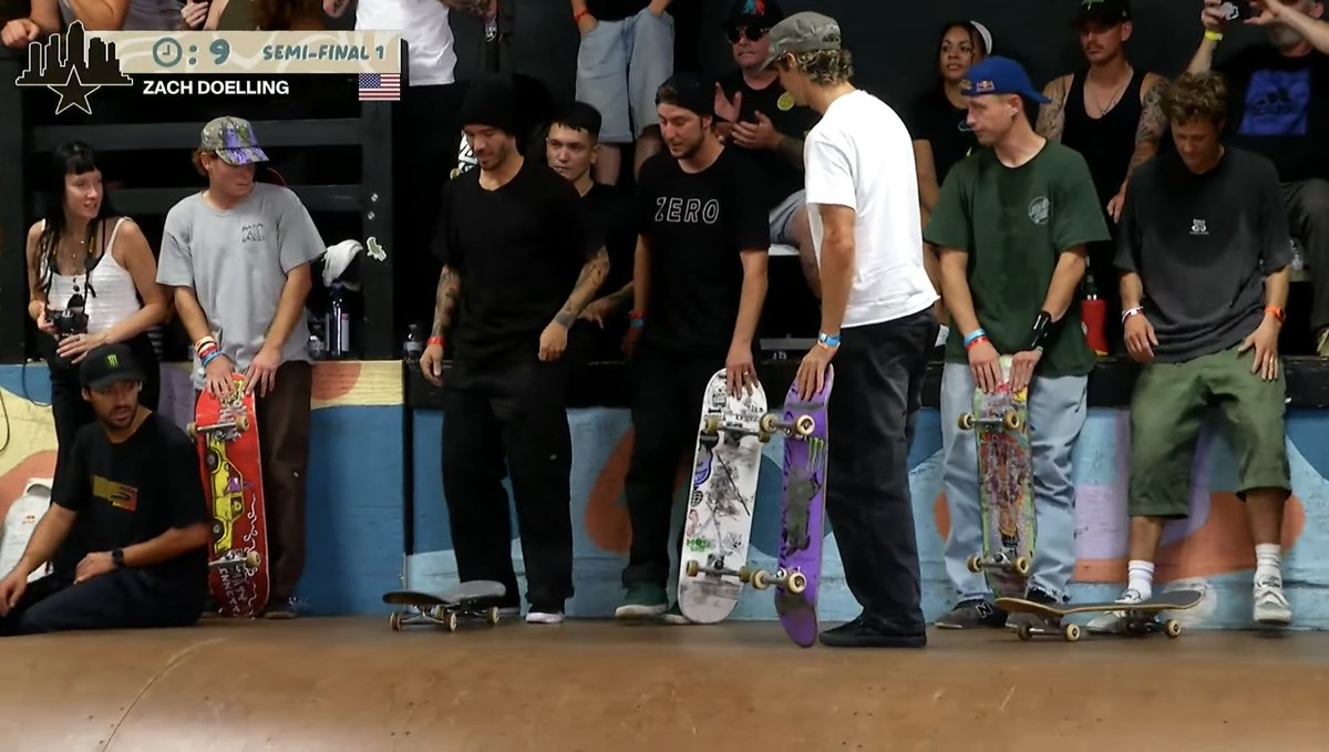 Ton_skt_gym tweet media