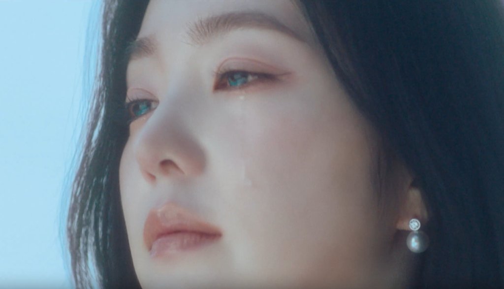 💗⃝🌕 tweet media