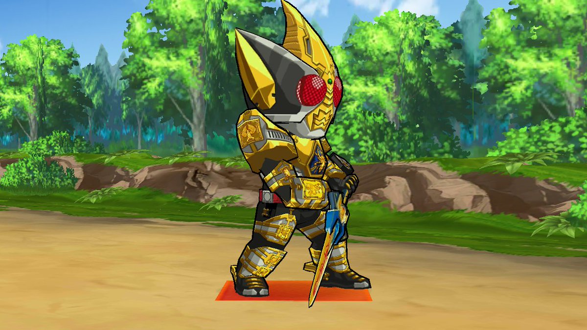 •♥Marie♥• tweet media