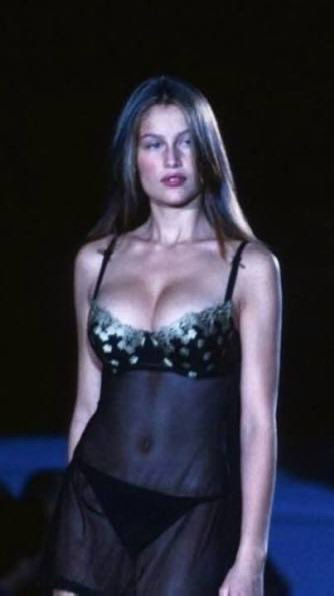 ཐི♡ཋྀ tweet media