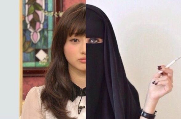 ℛ𝒜𝒱 ❀ tweet media