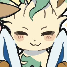 敗北者😾 tweet media