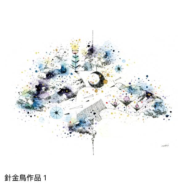 galleryそら tweet media