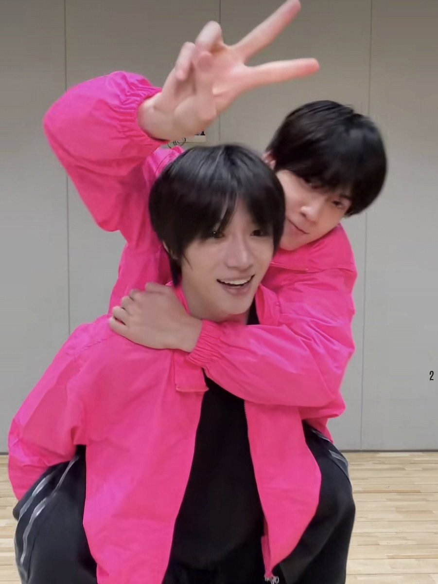 달︎︎‎ tweet media