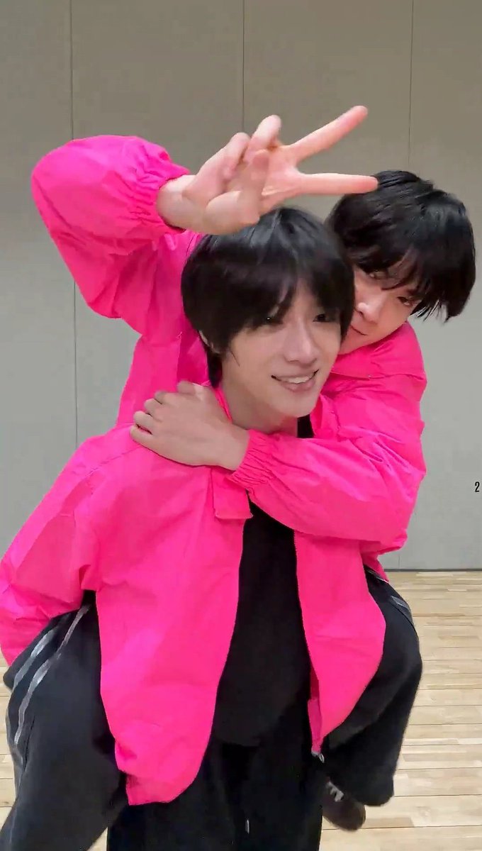 달︎︎‎ tweet media