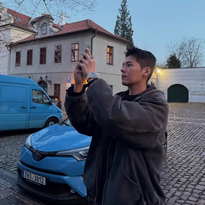 ㅊ • 🐋 tweet media