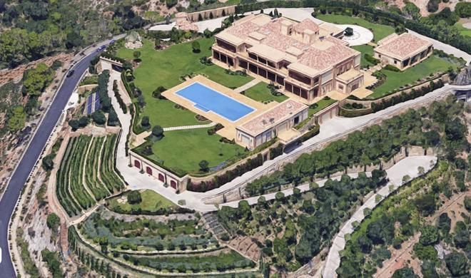 Nasir Dar tweet media