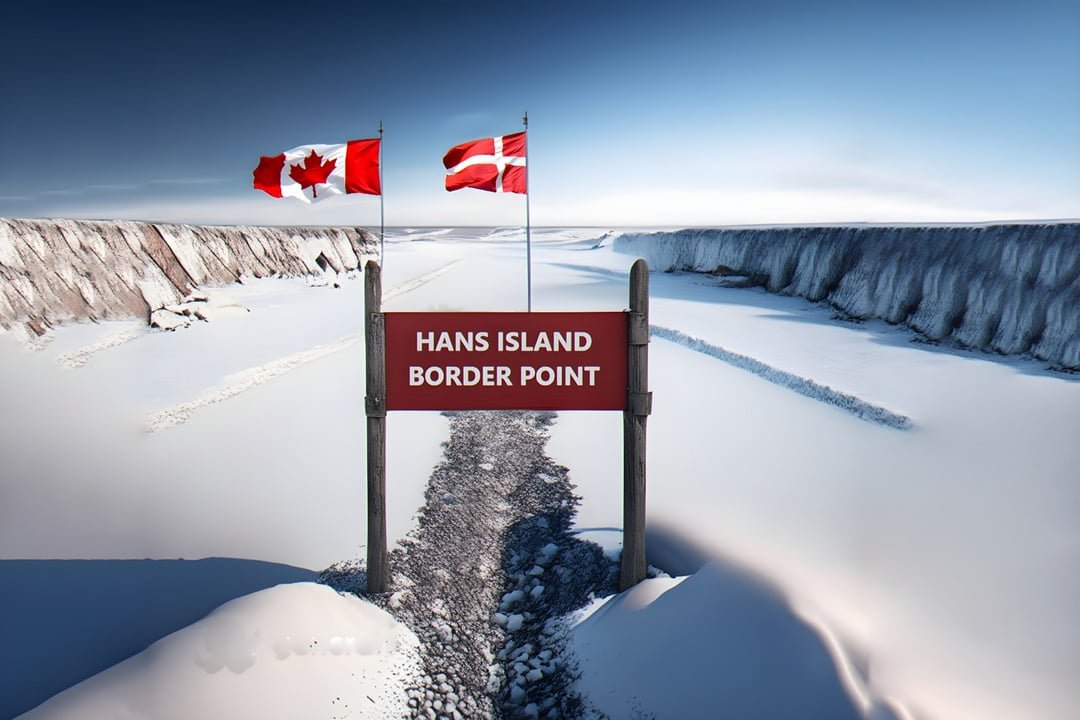 W. K. Lis tweet media