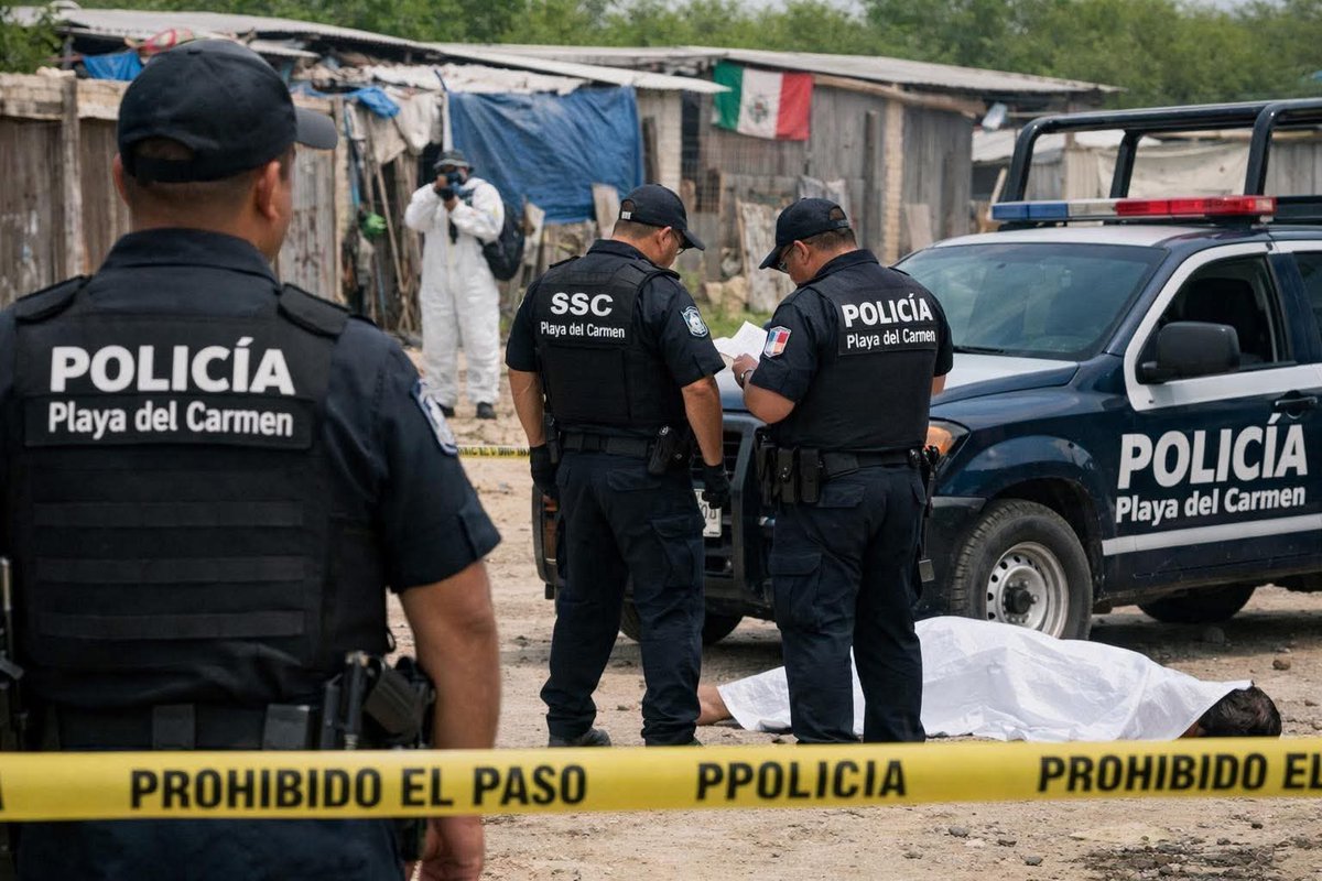 MBS Noticias tweet media