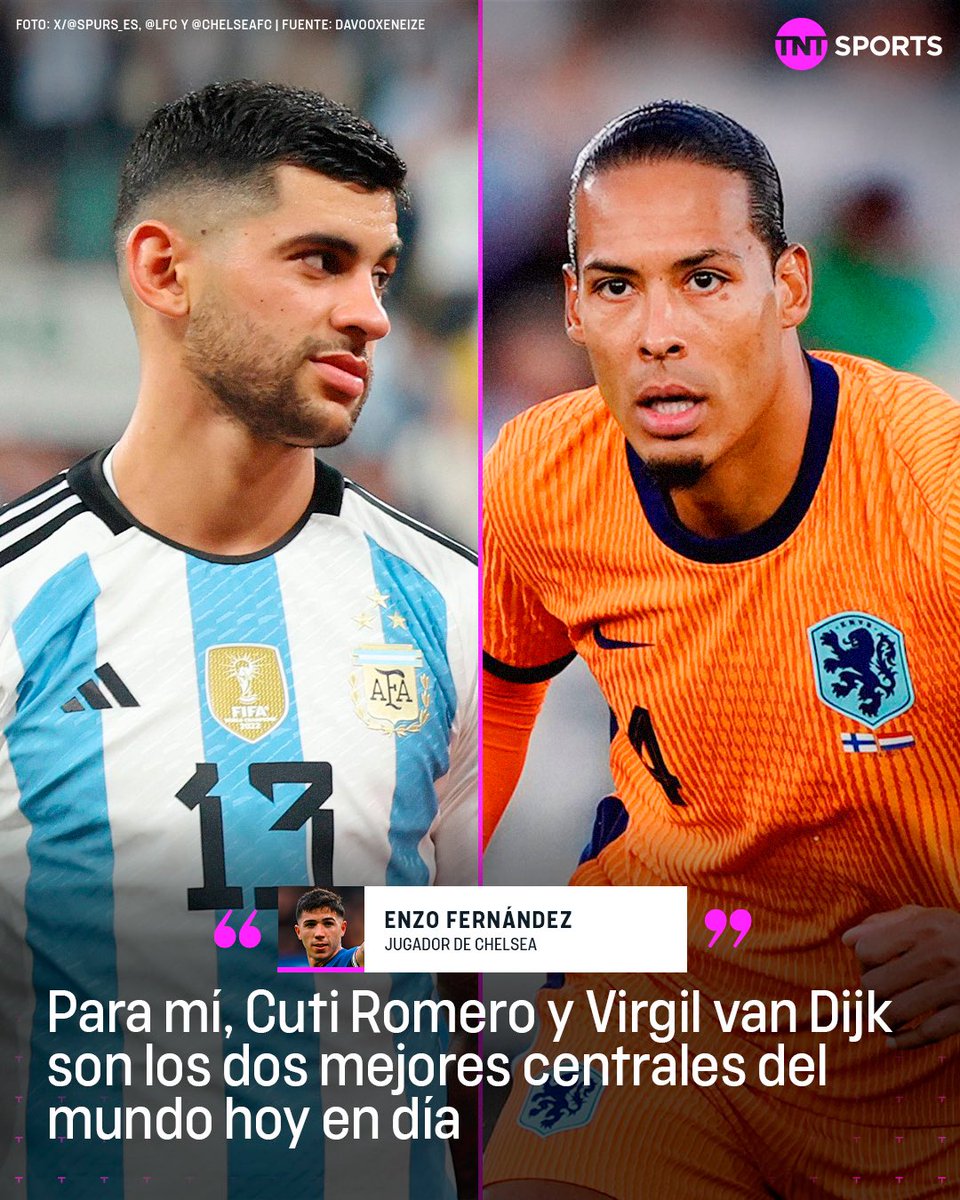 Neyser (29 ⭐️) tweet media