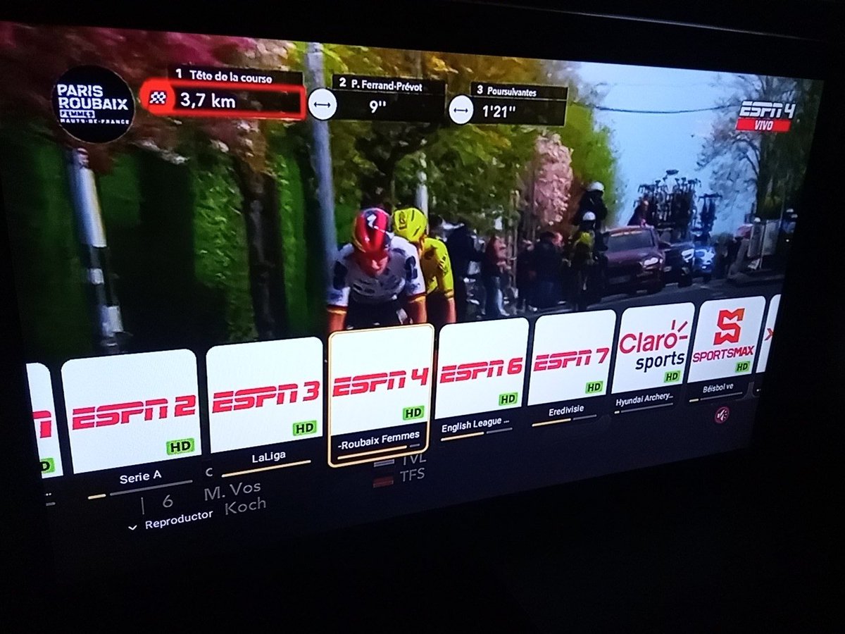 🎮 H3CT0R 🇻🇪 tweet media