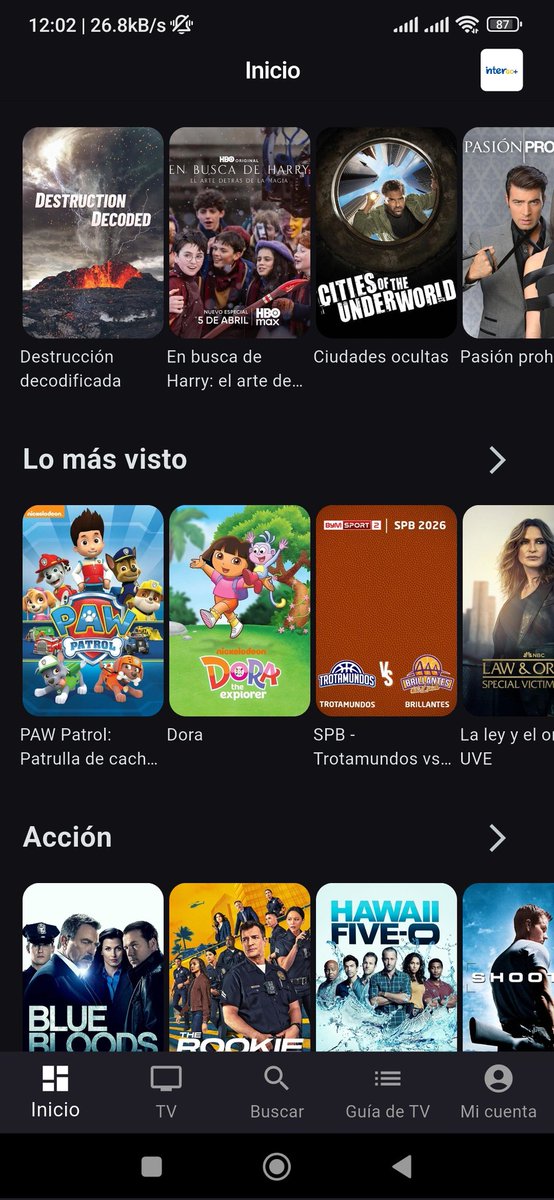 🎮 H3CT0R 🇻🇪 tweet media