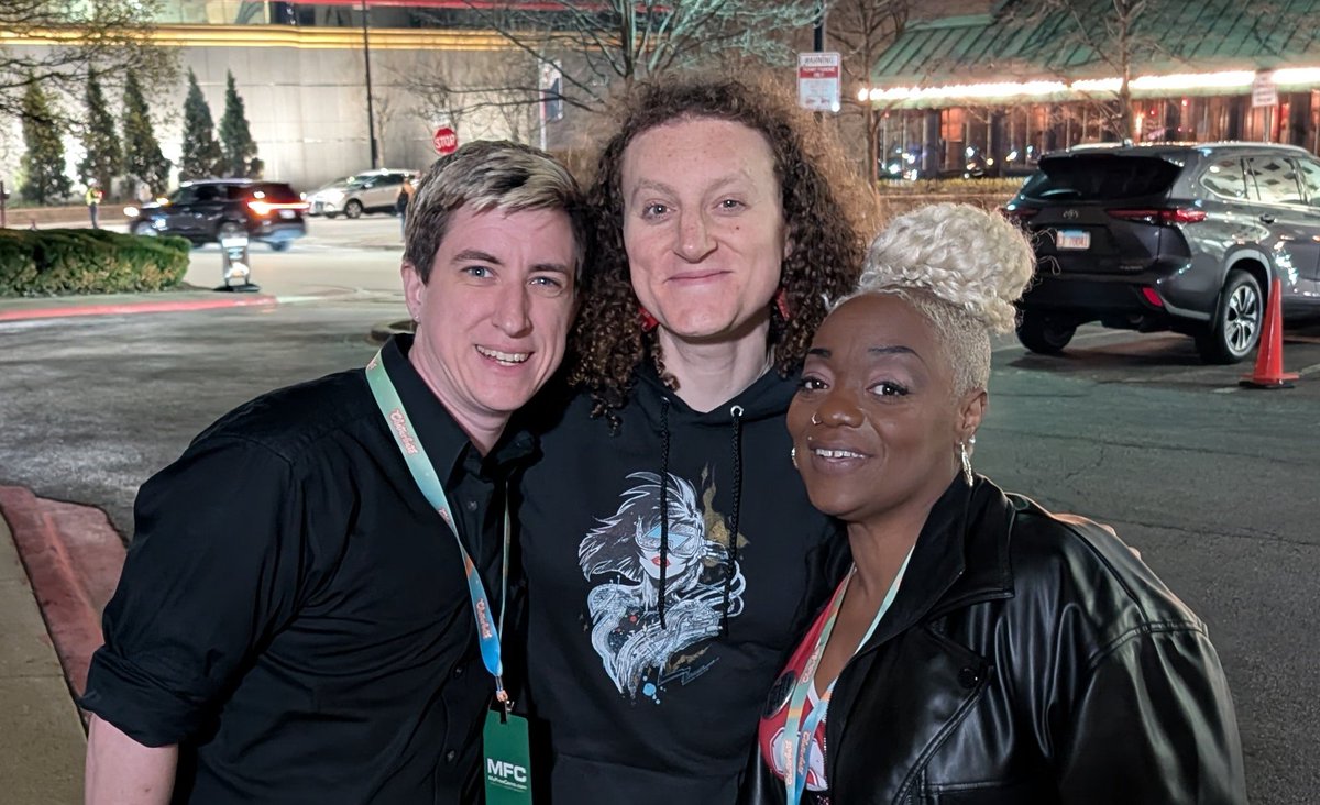 zReadyMouse's tweet photo. Absolutely wonderful to connect with @PegstressS about the Spark! Project. 

https://t.co/ItGrrniCUQ https://t.co/YW8Nq0bBfz