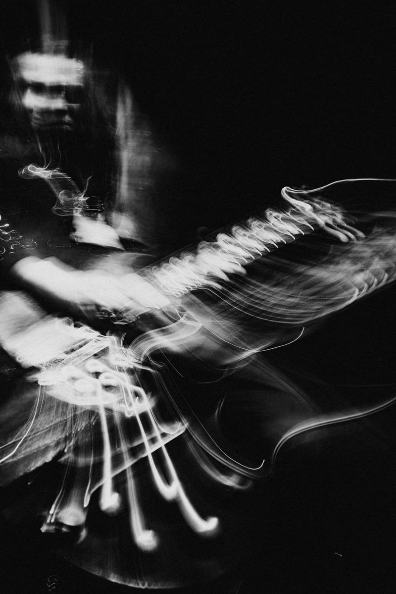 andyteint tweet media