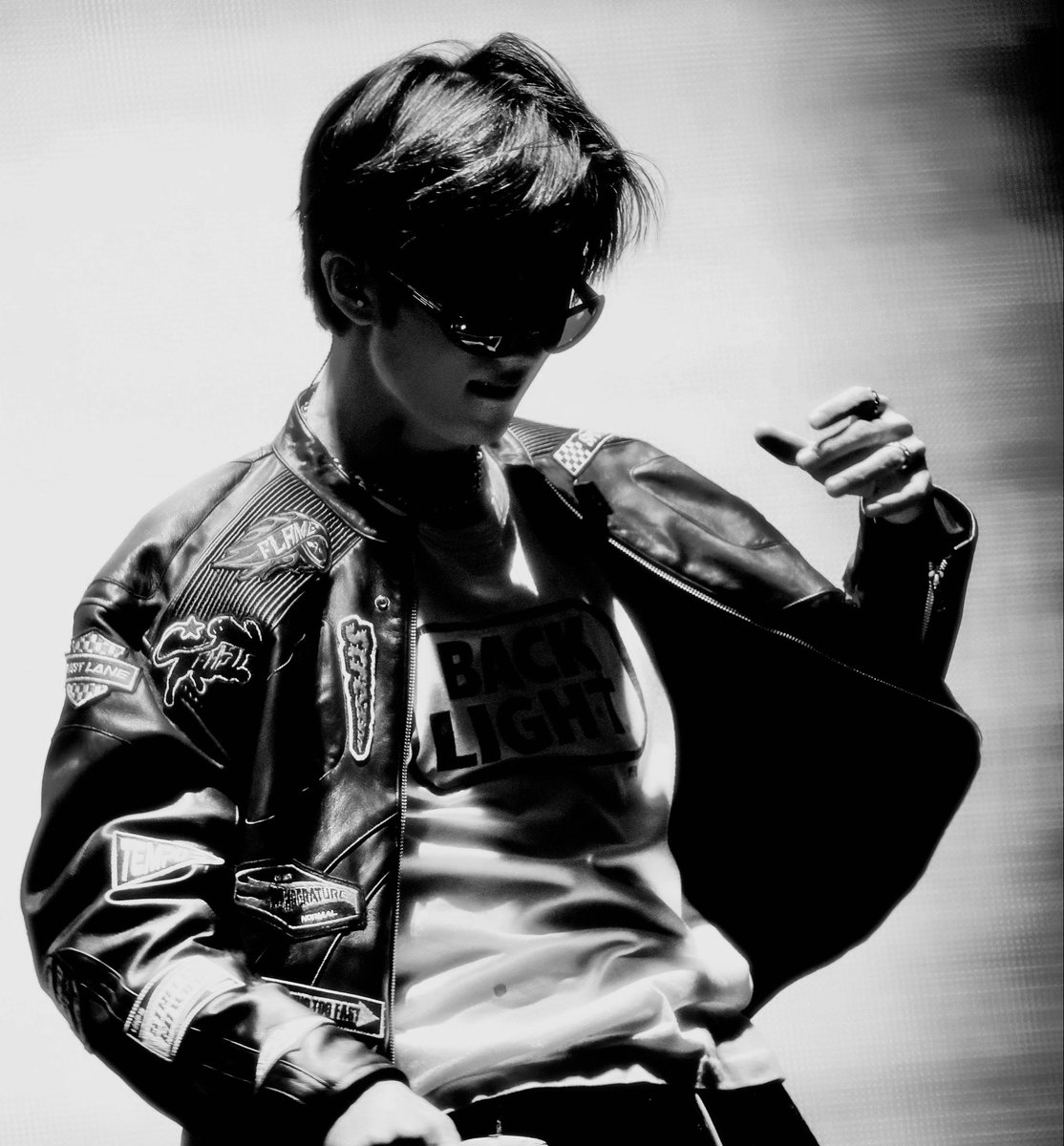 andyteint tweet media