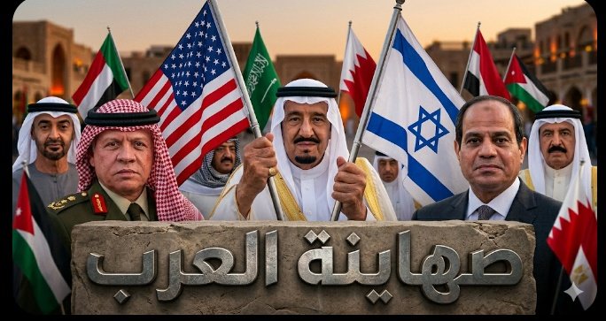 🇮🇷Shahrazad شهرزاد tweet media