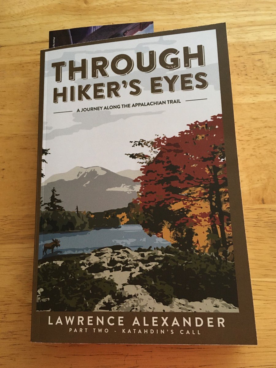 Carol 🌈🚵‍♀️🌲 tweet media