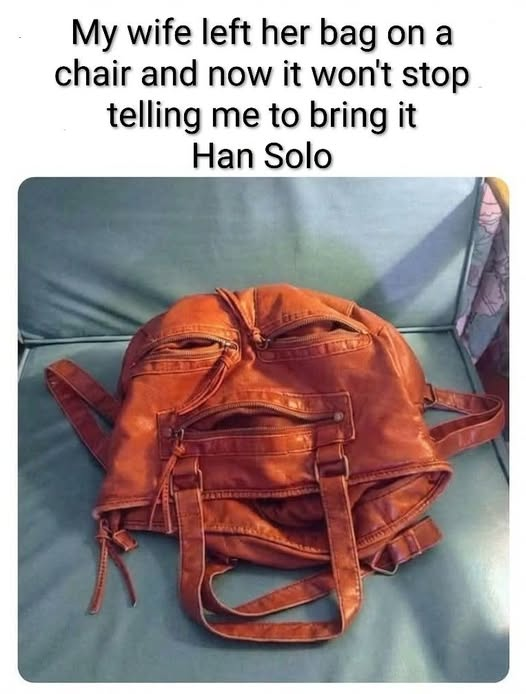 Papa Woof und Krampus und Bleaken tweet media